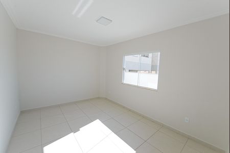 Apartamento para alugar com 110m², 3 quartos e 2 vagas Apartamento para alugar com 110m², 3 quartos e 2 vagasQuarto 1