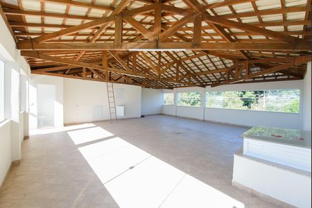 Apartamento para alugar com 110m², 3 quartos e 2 vagas Apartamento para alugar com 110m², 3 quartos e 2 vagasÁrea de Lazer