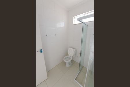 Apartamento para alugar com 110m², 3 quartos e 2 vagas Apartamento para alugar com 110m², 3 quartos e 2 vagasBanheiro Social
