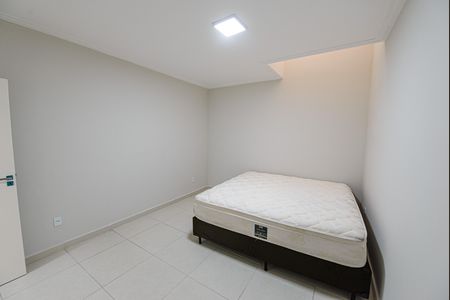 Apartamento para alugar com 110m², 3 quartos e 2 vagas Apartamento para alugar com 110m², 3 quartos e 2 vagasQuarto 2