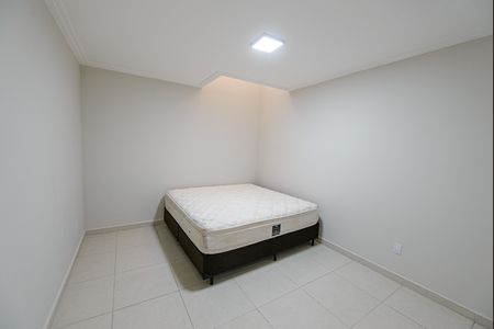 Apartamento para alugar com 110m², 3 quartos e 2 vagas Apartamento para alugar com 110m², 3 quartos e 2 vagasQuarto 2