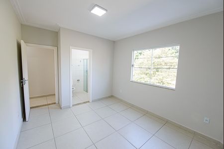 Apartamento para alugar com 110m², 3 quartos e 2 vagas Apartamento para alugar com 110m², 3 quartos e 2 vagasSuíte