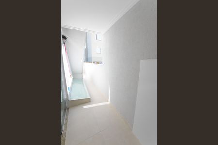 Apartamento para alugar com 110m², 3 quartos e 2 vagas Apartamento para alugar com 110m², 3 quartos e 2 vagasÁrea de Serviço