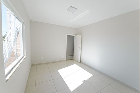 Apartamento para alugar com 110m², 3 quartos e 2 vagas Apartamento para alugar com 110m², 3 quartos e 2 vagasQuarto 1