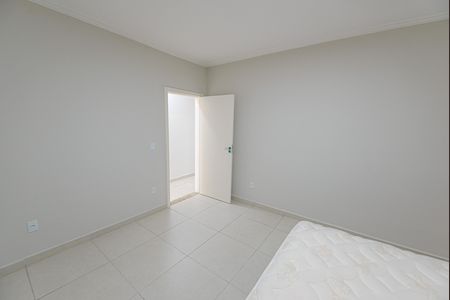 Apartamento para alugar com 110m², 3 quartos e 2 vagas Apartamento para alugar com 110m², 3 quartos e 2 vagasQuarto 2