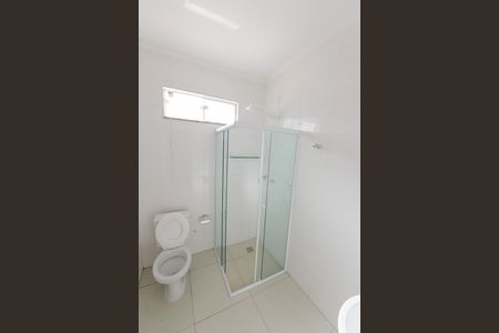 Apartamento para alugar com 110m², 3 quartos e 2 vagas Apartamento para alugar com 110m², 3 quartos e 2 vagasBanheiro Social