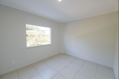 Apartamento para alugar com 110m², 3 quartos e 2 vagas Apartamento para alugar com 110m², 3 quartos e 2 vagasSuíte
