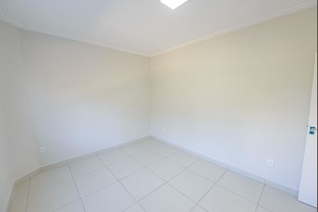 Apartamento para alugar com 110m², 3 quartos e 2 vagas Apartamento para alugar com 110m², 3 quartos e 2 vagasSuíte