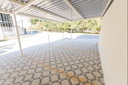 Apartamento para alugar com 110m², 3 quartos e 2 vagas Apartamento para alugar com 110m², 3 quartos e 2 vagasGaragem