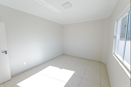 Quarto 1 de apartamento para alugar com 3 quartos, 110m² em Parque Senhor do Bonfim, Taubaté
