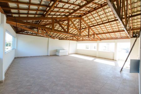 Apartamento para alugar com 110m², 3 quartos e 2 vagas Apartamento para alugar com 110m², 3 quartos e 2 vagasÁrea de Lazer