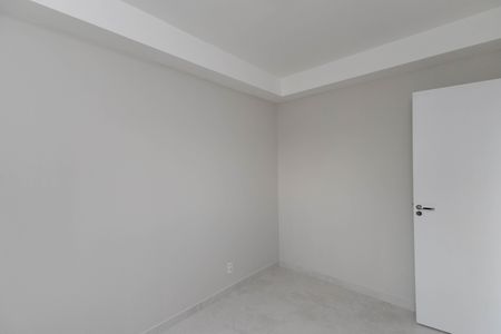 Apartamento para alugar com 38m², 2 quartos e sem vagaQuarto 2