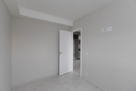 Apartamento para alugar com 38m², 2 quartos e sem vagaQuarto 2