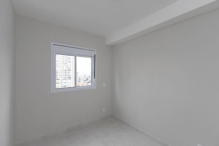 Apartamento para alugar com 38m², 2 quartos e sem vagaQuarto 2