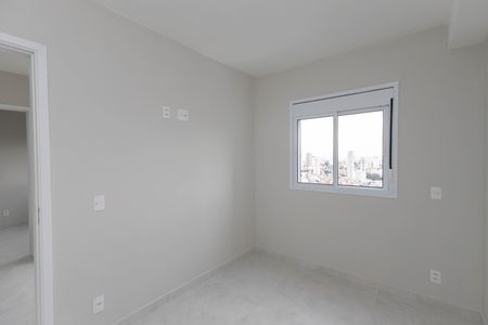 Apartamento para alugar com 38m², 2 quartos e sem vagaQuarto 2