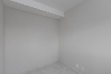 Apartamento para alugar com 38m², 2 quartos e sem vagaQuarto 1