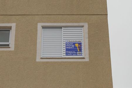 Apartamento para alugar com 45m², 2 quartos e 1 vaga Apartamento para alugar com 45m², 2 quartos e 1 vaga3ARS150/16