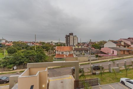 Apartamento para alugar com 45m², 2 quartos e 1 vaga Apartamento para alugar com 45m², 2 quartos e 1 vagaQuarto 2