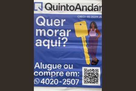 Apartamento para alugar com 45m², 2 quartos e 1 vaga Apartamento para alugar com 45m², 2 quartos e 1 vaga3ARS150/16