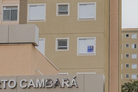 Apartamento para alugar com 45m², 2 quartos e 1 vaga Apartamento para alugar com 45m², 2 quartos e 1 vaga3ARS150/16