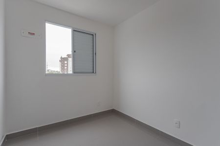 Apartamento para alugar com 45m², 2 quartos e 1 vaga Apartamento para alugar com 45m², 2 quartos e 1 vagaQuarto 2
