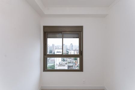 Apartamento para alugar com 41m², 2 quartos e sem vagaQuarto 1
