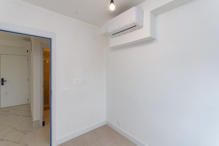 Apartamento para alugar com 41m², 2 quartos e sem vagaQuarto 1