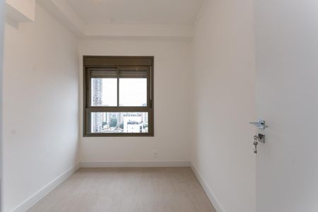 Apartamento para alugar com 41m², 2 quartos e sem vagaQuarto 1