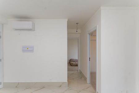 Apartamento para alugar com 41m², 2 quartos e sem vagaSala