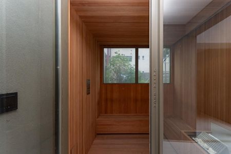Apartamento para alugar com 41m², 2 quartos e sem vagaÁrea Comum