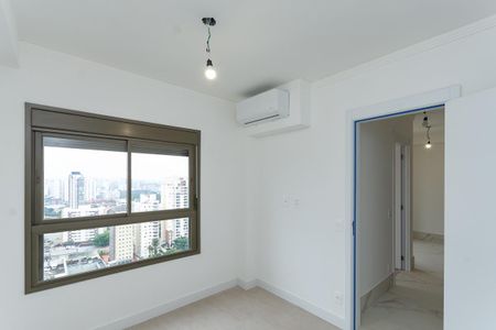 Apartamento para alugar com 41m², 2 quartos e sem vagaQuarto 2
