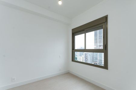 Apartamento para alugar com 41m², 2 quartos e sem vagaQuarto 2