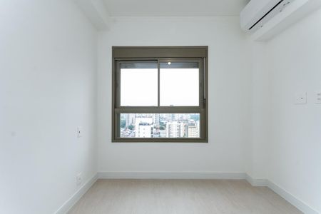 Apartamento para alugar com 41m², 2 quartos e sem vagaQuarto 2