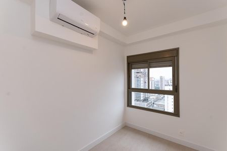 Apartamento para alugar com 41m², 2 quartos e sem vagaQuarto 1