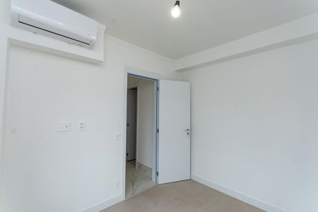 Apartamento para alugar com 41m², 2 quartos e sem vagaQuarto 2