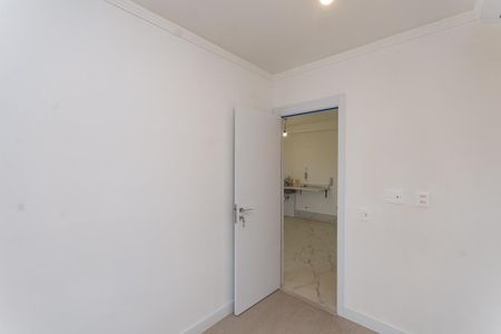Apartamento para alugar com 41m², 2 quartos e sem vagaQuarto 1