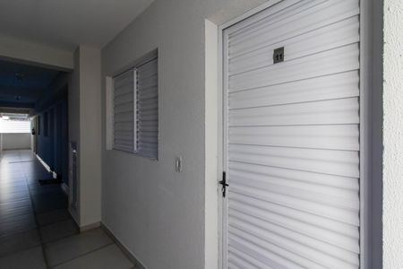Studio para alugar com 31m², 0 quarto e sem vaga Studio para alugar com 31m², 0 quarto e sem vagaArea Comum