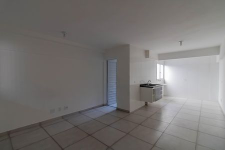 Studio de kitnet/studio para alugar com 0 quarto, 31m² em Jardim Bom Clima, Guarulhos
