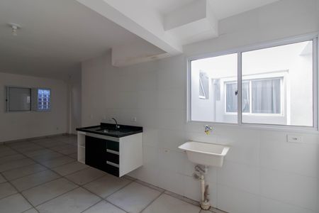 Studio para alugar com 31m², 0 quarto e sem vaga Studio para alugar com 31m², 0 quarto e sem vagaStudio