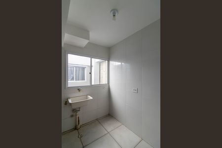 Studio para alugar com 31m², 0 quarto e sem vaga Studio para alugar com 31m², 0 quarto e sem vagaStudio