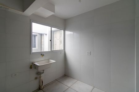 Studio para alugar com 31m², 0 quarto e sem vaga Studio para alugar com 31m², 0 quarto e sem vagaStudio