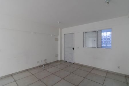 Studio de kitnet/studio para alugar com 0 quarto, 31m² em Jardim Bom Clima, Guarulhos