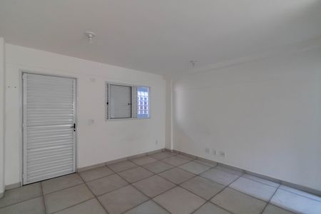 Studio de kitnet/studio para alugar com 0 quarto, 31m² em Jardim Bom Clima, Guarulhos