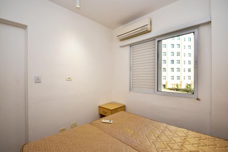 Studio para alugar com 33m², 1 quarto e sem vaga Studio para alugar com 33m², 1 quarto e sem vagaquarto