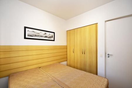 Studio para alugar com 33m², 1 quarto e sem vaga Studio para alugar com 33m², 1 quarto e sem vagaquarto