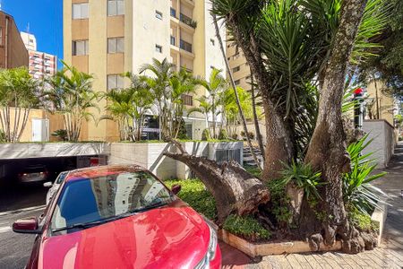 Studio para alugar com 33m², 1 quarto e sem vaga Studio para alugar com 33m², 1 quarto e sem vagafachada do predio