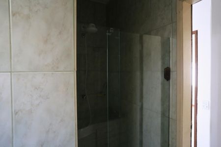 Apartamento para alugar com 96m², 3 quartos e 1 vaga Apartamento para alugar com 96m², 3 quartos e 1 vagaBanheiro