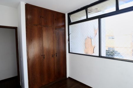 Apartamento para alugar com 96m², 3 quartos e 1 vaga Apartamento para alugar com 96m², 3 quartos e 1 vagaQuarto 1