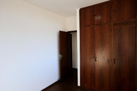 Apartamento para alugar com 96m², 3 quartos e 1 vaga Apartamento para alugar com 96m², 3 quartos e 1 vagaQuarto 1