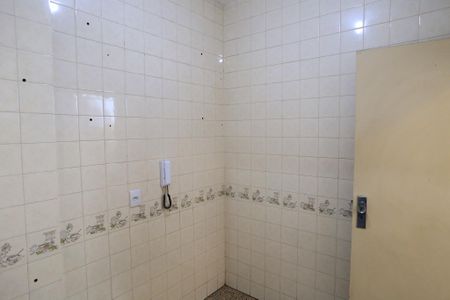 Apartamento para alugar com 96m², 3 quartos e 1 vaga Apartamento para alugar com 96m², 3 quartos e 1 vagaCozinha